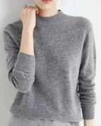 Gray / S