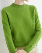 Green / S