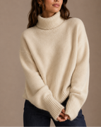 White / XS