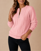 Pink / XS