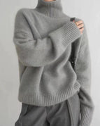 Gray / S
