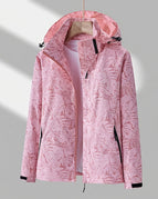 Pink / S