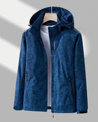 Blue Stil 1 / S