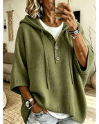 Military Green / S