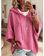 Pink / S