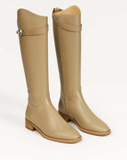Beige / 4