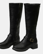 Black / 4