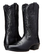 Black / 4.5