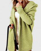 Green / XS