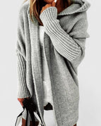 Gray / XS