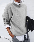 Gray / S