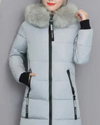 Gray / M