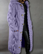 Lilac / S