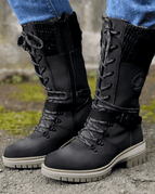 Black / 5.5