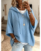 Light Blue / S