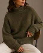 Green / XS