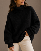 Black / XS