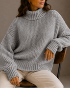 Gray / XS