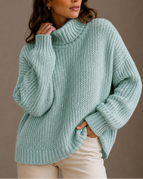 light blue / XS
