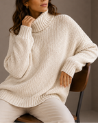 White / XS