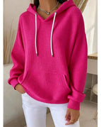 Fuchsia / S