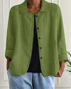 Green / S