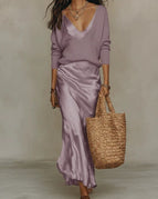 Lilac / S