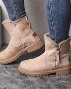 Beige / 5.5