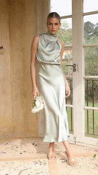 Light Green