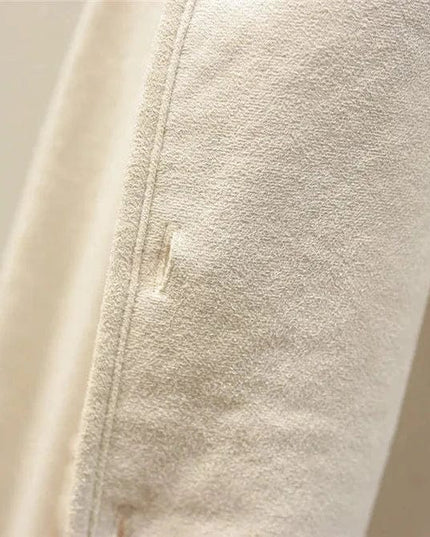 Women's Sleeveless Sweater Vest, Button Front Layering