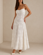 White / XS