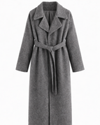 Gray / XS