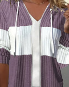 Light Purple / S