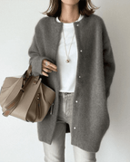Gray / S