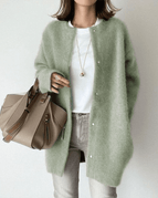 Green / S