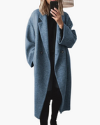 Blue / S