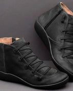 Black / 5