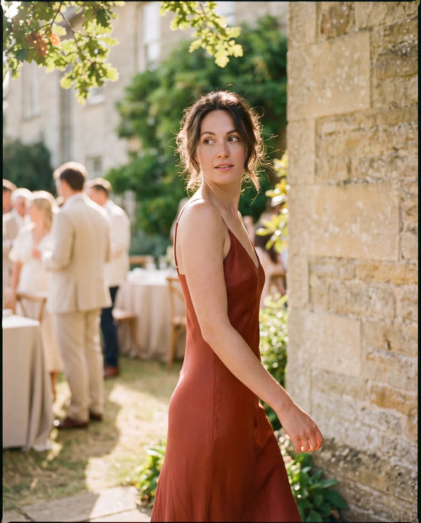 Wedding Guest Dresses