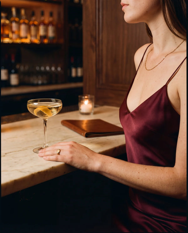 Cocktail Dresses